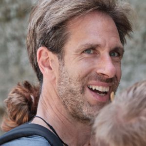 Picture of David Meixner
