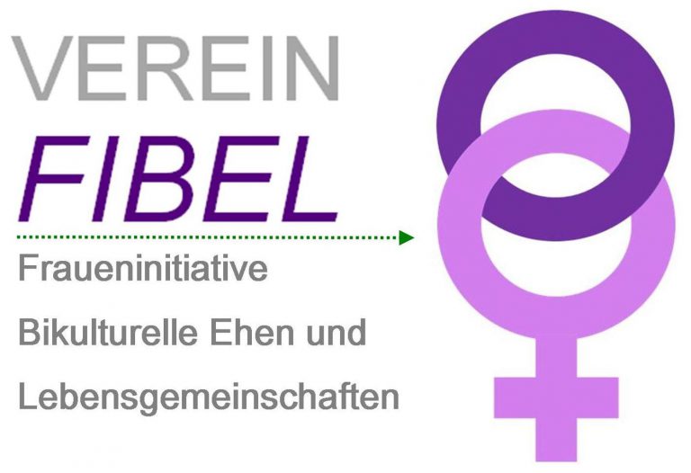 Logo der Organisation Verein Fibel