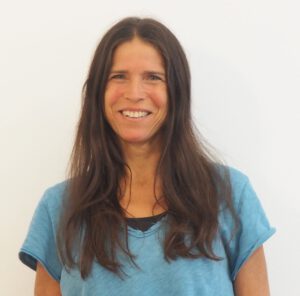 Bild von Julia Neider, ÖPA