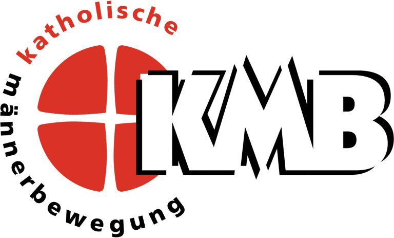 Logo der Katholischen Männerbewegung