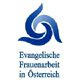 Logo der Organisation Evangelische Frauenarbeit Österreich