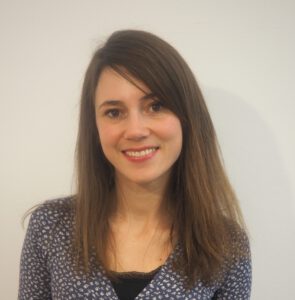 Bild von Laura Wurm, ÖPA