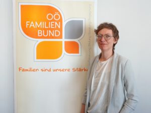 Andrea Bräuer