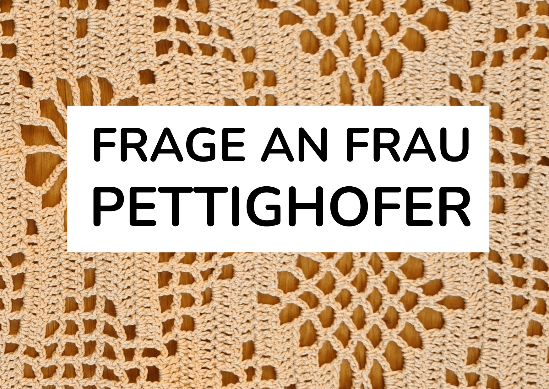 Wünsche für Alleinerziehende?